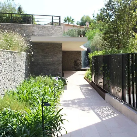 Centre St Tropez Apartment Saint-Tropez
