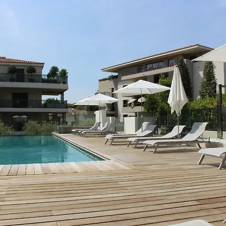 Centre St Tropez Saint-Tropez